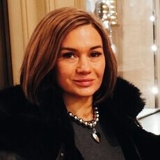 Фотография девушки Светлана, 32 года из г. Саратов