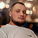 Стас, 32 года