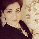 Анастасия, 47 лет