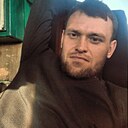 Артем, 32 года