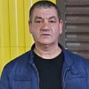 Роберт, 54 года