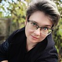 Овн, 36 лет