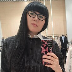 Фотография девушки Lena, 41 год из г. Екатеринбург