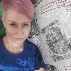 Фотография девушки Галина, 49 лет из г. Нижневартовск