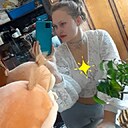 Софья, 20 лет