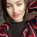 Сашенька, 27 лет