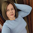 Марина, 36 лет