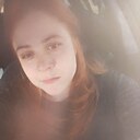 Иринка, 28 лет