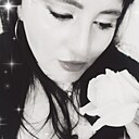 Ольга, 39 лет