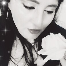 Фотография девушки Ольга, 39 лет из г. Курск