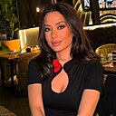 Эльза, 24 года