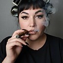 Валерьевна, 44 года