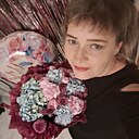 Марина, 44 года