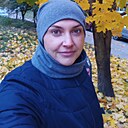 Екатерина, 42 года
