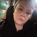 Елена, 36 лет