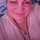 Любовь, 55 лет