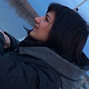 Вика, 34 года