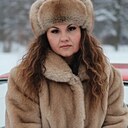 Екатерина, 40 лет