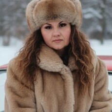 Фотография девушки Екатерина, 40 лет из г. Екатеринбург