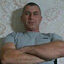 Владислав, 48 лет