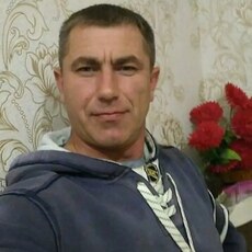 Фотография мужчины Владислав, 47 лет из г. Никольск (Пензенская Обл)