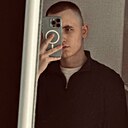 Саша, 23 года