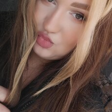 Фотография девушки Алеся, 34 года из г. Слоним