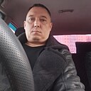 Андрей, 39 лет