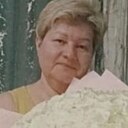 Наталья, 49 лет