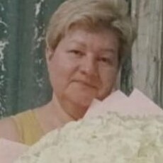 Фотография девушки Наталья, 49 лет из г. Сочи