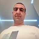 Мурат, 39 лет