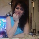 Оксана, 45 лет
