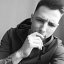 Дмитрий, 27 лет