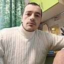 Антон, 32 года