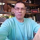 Андрей, 54 года