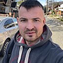 Алексей, 34 года