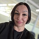 Татьяна, 44 года