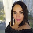 Анастасия, 38 лет