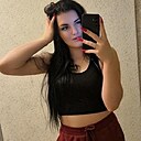 Лёлик, 25 лет