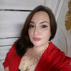 Фотография девушки Лидия, 40 лет из г. Новочеркасск