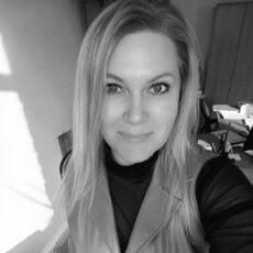 Фотография девушки Ya, 40 лет из г. Киров