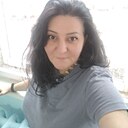 Екатерина, 46 лет