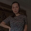 Альона, 20 лет