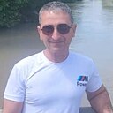 Артем, 46 лет