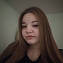 Елена, 19 лет