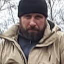 Сергей, 43 года