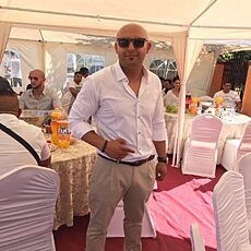 Фотография мужчины Alin, 40 лет из г. Focșani