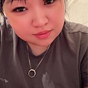 Ясмина, 31 год