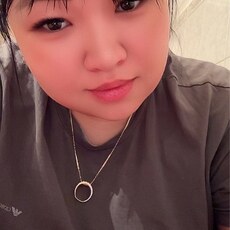 Фотография девушки Ясмина, 31 год из г. Шымкент