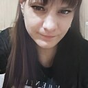 Гузель, 37 лет